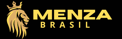 Menza Brasil
